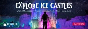 icecastles2022tile.webp