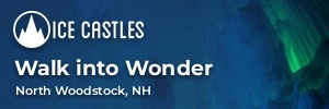 icecastles2026tile.webp