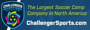 ChallengerSportsTile.jpg