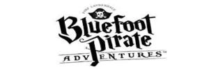 bluefoottile.webp