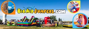 BigAirbanner2.webp