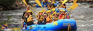 CAC_USFG_banner_300x100-2.webp