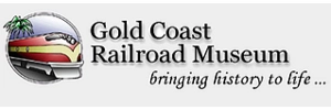 goldcoastrailroadtilebanner.webp