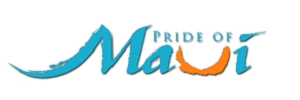 PrideOfMaui.jpg.webp