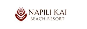 naplilkai.webp