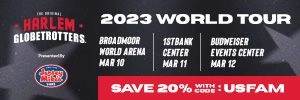 HarlemGlobetrottersNorCal2023t.webp