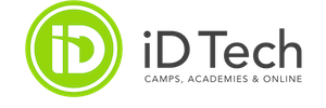iDTech300x100CO.png