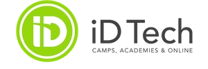 iDTech300x100IDMD.webp