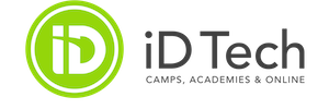 iDTech300x100MI.png