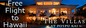Villas-TileBanner.jpg