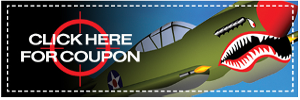 pacificaviation-tile.png