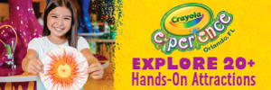 CrayolaOrlandotile.png