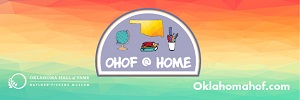 OKCKidstilebannerohofathome2020.jpg