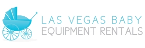 LasVegasBabyEquipmentRentals-tile.webp
