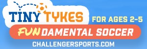 TinyTykesTile.jpg