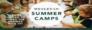 wesleyancampbanner.webp