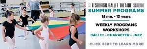 USFamilyGuideAd2019TileBanner.webp