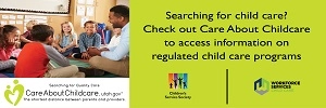 careaboutchildcaretile2018.webp