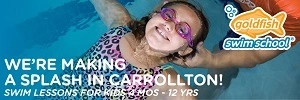 CarrolltonGFSwimSchoolTile.webp