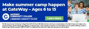 GateWaySumCamp300X100.webp