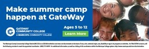 Gateway20210412DiscoverSummerAdAmericasFamilyNetworkTileBannerres.webp
