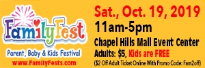 Familyfesttile.webp