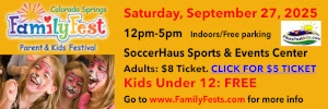 cosprfamilyfest2025tile.webp