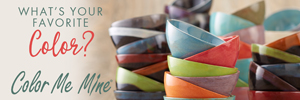 FaveColor300x100Nyack.jpg