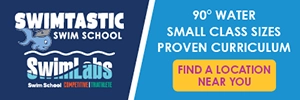 STSLWisconsinKidsGuide300x100WI.webp