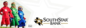 southstartile2022.webp