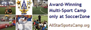 AllStarSportsCampTileBannerUSGuides.jpg