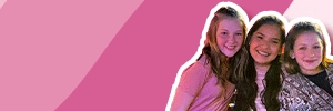 Make-Incredible-Memories---Animate---Smaller.webp