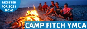 CampFitchTile.webp