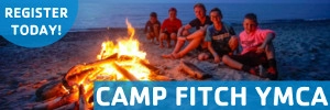 CampFitchTile2023.webp