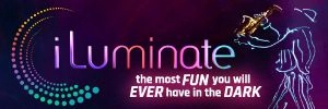 illuminatetile.webp