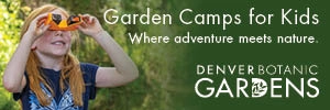 DenverBotanicCamp2026Tile.webp