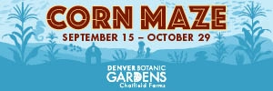 DenverBotanicGardensCornTile2023.webp