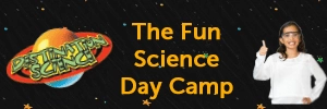 DestinationScienceTileMay.webp