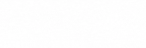 ActorsTeahTile_compressed.webp