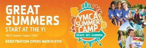 ymcacmtile.webp