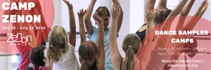 CampZenonTileBanner.webp