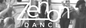 ZenonTileBanner.webp