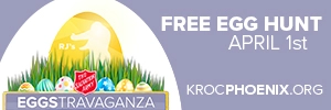Eggstravaganza_2023300X100-TileBanner.webp