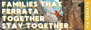 AVATileBanner300z100.webp