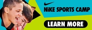 USSPORTStile.webp