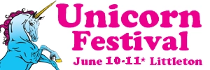 UnicornTile2023.webp
