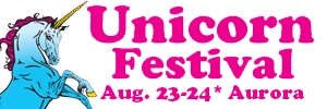 unicornbanner2.webp