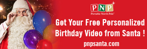 PNPbirthdaytile.jpg