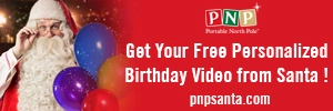 PNPbirthdaytile.webp
