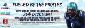 PiratesBanner300x100.png
